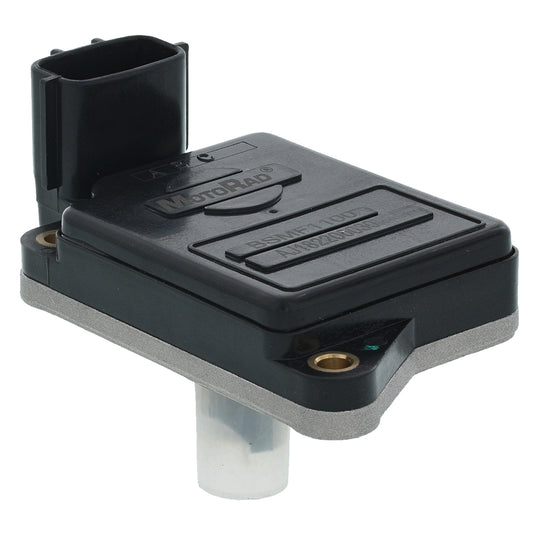 1MF200 Mass Air Flow Sensor Motorad
