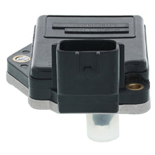 Charger l'image dans la galerie, 1MF200 Mass Air Flow Sensor Motorad