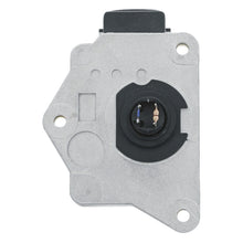 Charger l'image dans la galerie, 1MF200 Mass Air Flow Sensor Motorad