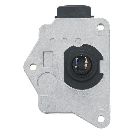 1MF200 Mass Air Flow Sensor Motorad