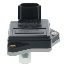 Charger l'image dans la galerie, 1MF200 Mass Air Flow Sensor Motorad