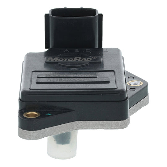 1MF200 Mass Air Flow Sensor Motorad