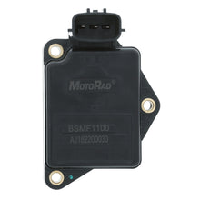 Charger l'image dans la galerie, 1MF200 Mass Air Flow Sensor Motorad