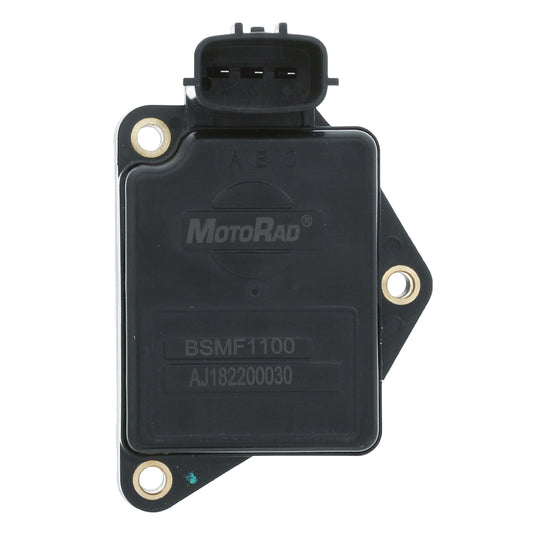 1MF200 Mass Air Flow Sensor Motorad