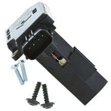 Charger l'image dans la galerie, 1MF204 Mass Air Flow Sensor Motorad