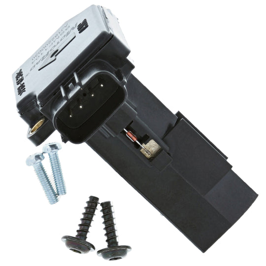 1MF204 Mass Air Flow Sensor Motorad