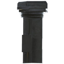 Charger l'image dans la galerie, 1MF204 Mass Air Flow Sensor Motorad