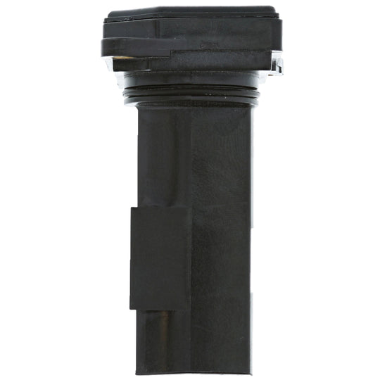 1MF204 Mass Air Flow Sensor Motorad
