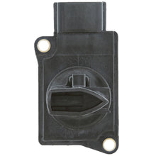 Charger l'image dans la galerie, 1MF204 Mass Air Flow Sensor Motorad