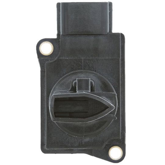 1MF204 Mass Air Flow Sensor Motorad