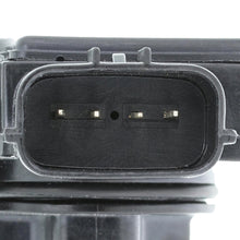 Charger l'image dans la galerie, 1MF204 Mass Air Flow Sensor Motorad