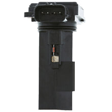 Charger l'image dans la galerie, 1MF204 Mass Air Flow Sensor Motorad