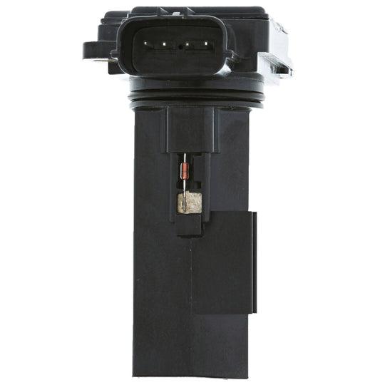 1MF204 Mass Air Flow Sensor Motorad