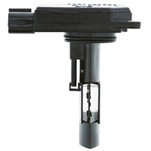 Charger l'image dans la galerie, 1MF204 Mass Air Flow Sensor Motorad
