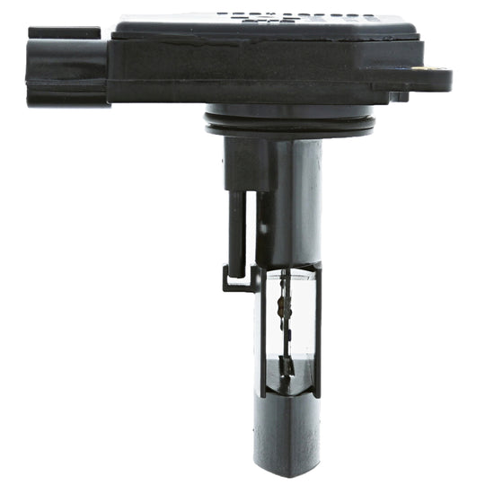 1MF204 Mass Air Flow Sensor Motorad
