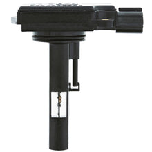 Charger l'image dans la galerie, 1MF204 Mass Air Flow Sensor Motorad