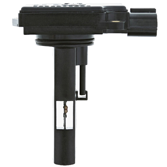 1MF204 Mass Air Flow Sensor Motorad