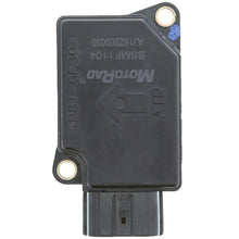 Charger l'image dans la galerie, 1MF204 Mass Air Flow Sensor Motorad