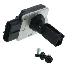 Charger l'image dans la galerie, 1MF215 Mass Air Flow Sensor Motorad