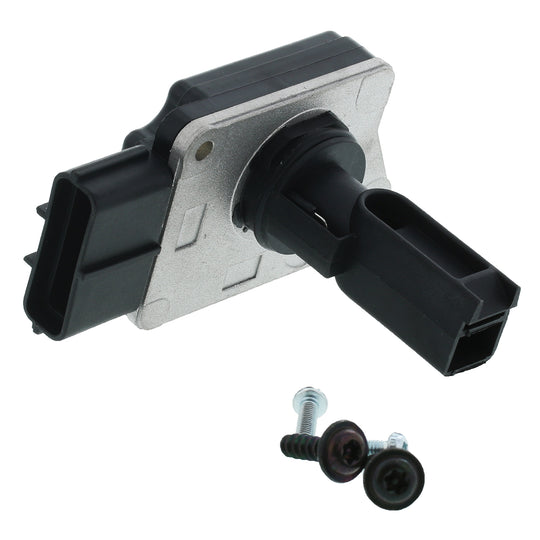 1MF215 Mass Air Flow Sensor Motorad