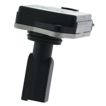 Charger l'image dans la galerie, 1MF215 Mass Air Flow Sensor Motorad