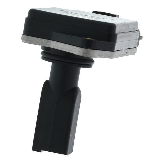 1MF215 Mass Air Flow Sensor Motorad