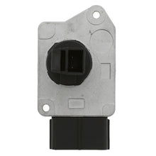 Charger l'image dans la galerie, 1MF215 Mass Air Flow Sensor Motorad
