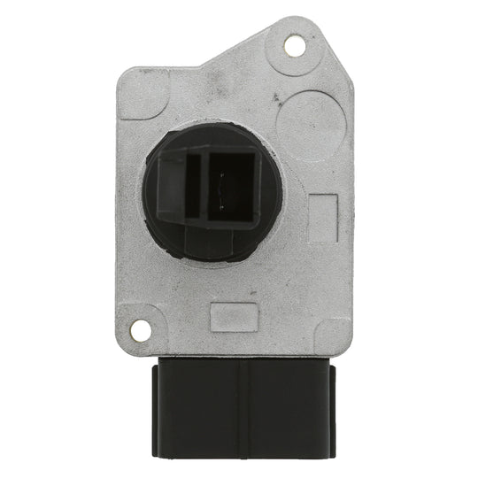 1MF215 Mass Air Flow Sensor Motorad