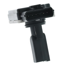 Charger l'image dans la galerie, 1MF215 Mass Air Flow Sensor Motorad