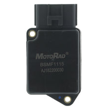 Charger l'image dans la galerie, 1MF215 Mass Air Flow Sensor Motorad