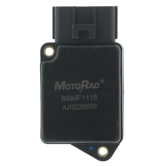 1MF215 Mass Air Flow Sensor Motorad