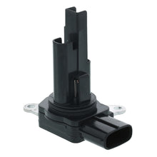 Load image into Gallery viewer, 1MF218 Mass Air Flow Sensor Motorad