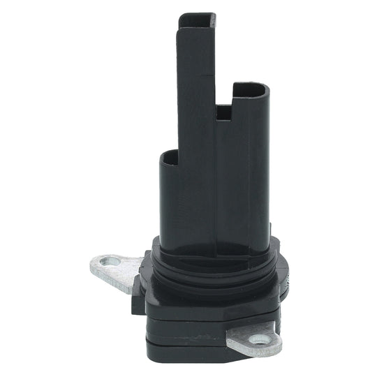 1MF218 Mass Air Flow Sensor Motorad