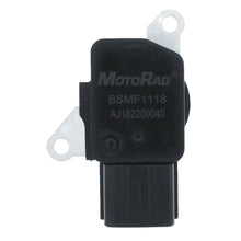 Load image into Gallery viewer, 1MF218 Mass Air Flow Sensor Motorad