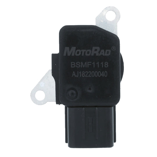 1MF218 Mass Air Flow Sensor Motorad