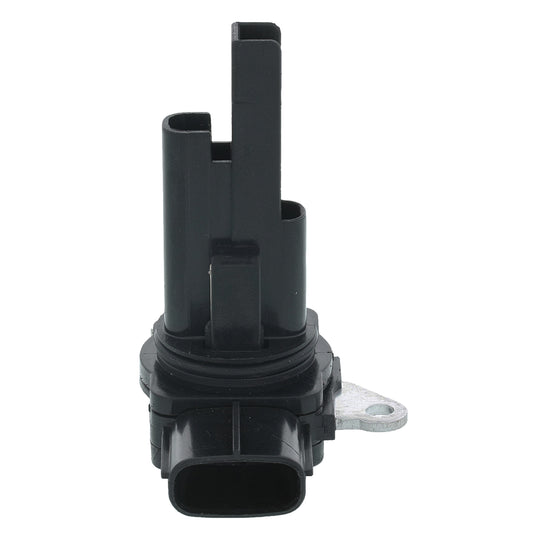 1MF218 Mass Air Flow Sensor Motorad