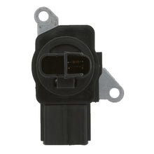 Load image into Gallery viewer, 1MF218 Mass Air Flow Sensor Motorad