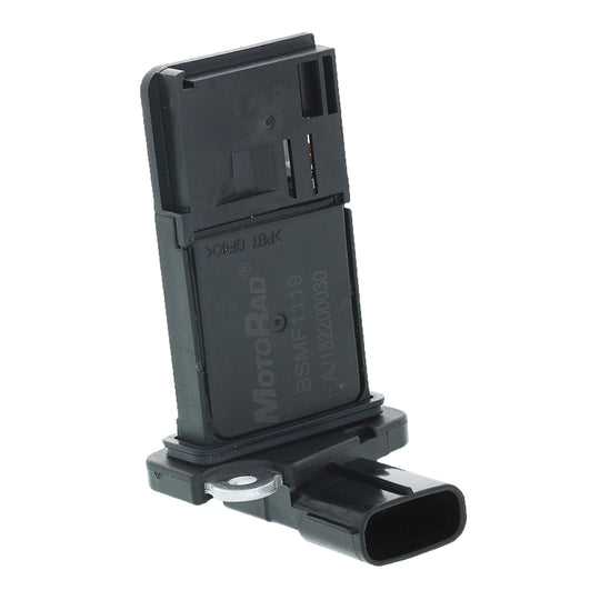 1MF219 Mass Air Flow Sensor Motorad