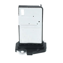 Load image into Gallery viewer, 1MF219 Mass Air Flow Sensor Motorad