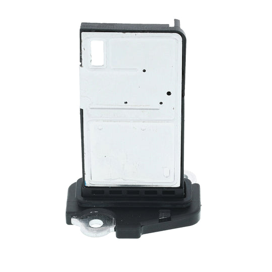 1MF219 Mass Air Flow Sensor Motorad