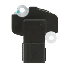 Load image into Gallery viewer, 1MF219 Mass Air Flow Sensor Motorad