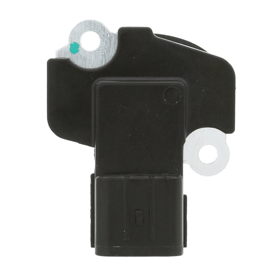1MF219 Mass Air Flow Sensor Motorad
