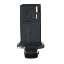 Load image into Gallery viewer, 1MF219 Mass Air Flow Sensor Motorad