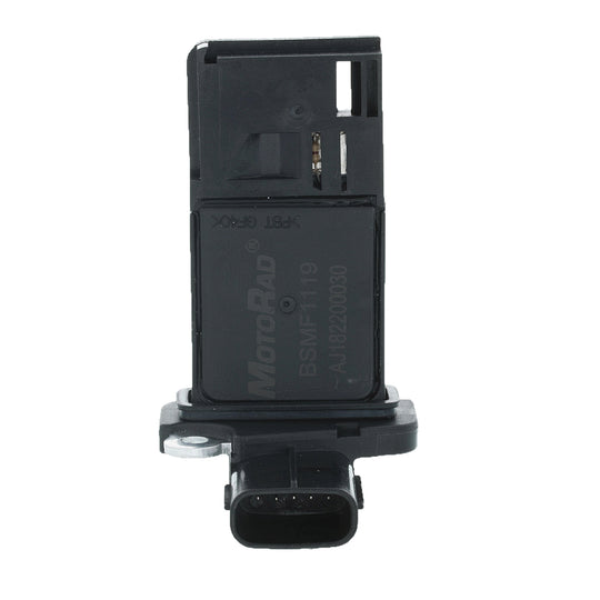1MF219 Mass Air Flow Sensor Motorad