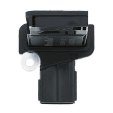 Load image into Gallery viewer, 1MF219 Mass Air Flow Sensor Motorad