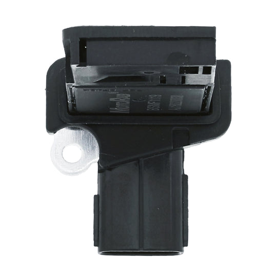 1MF219 Mass Air Flow Sensor Motorad