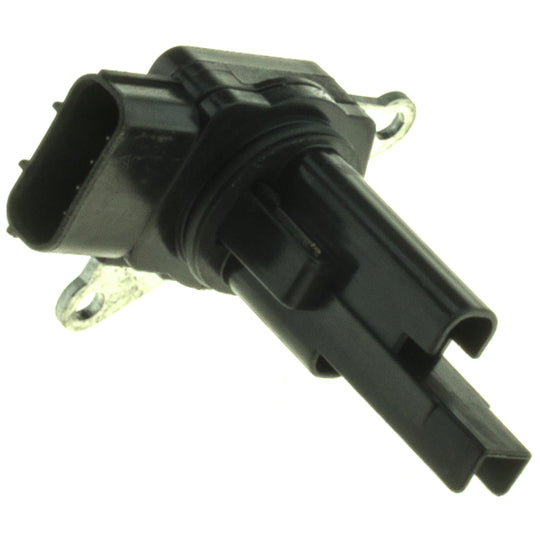 1MF238 Mass Air Flow Sensor Motorad