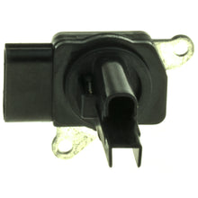 Load image into Gallery viewer, 1MF238 Mass Air Flow Sensor Motorad