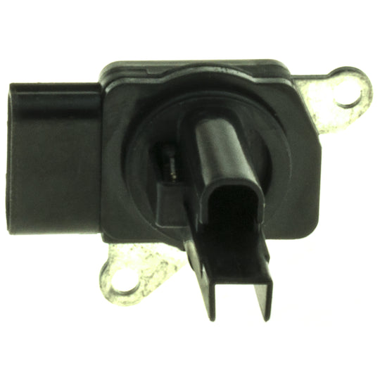 1MF238 Mass Air Flow Sensor Motorad