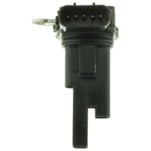 Load image into Gallery viewer, 1MF238 Mass Air Flow Sensor Motorad